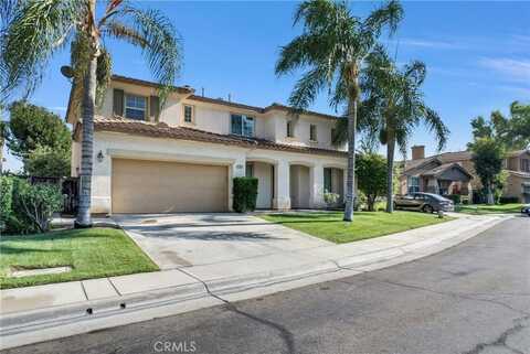 11570 Parkwell, Riverside, CA 92505