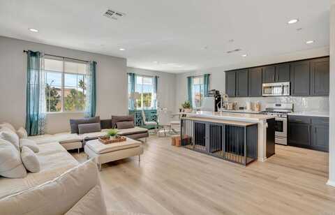 1707 Santa Celine, San Diego, CA 92154