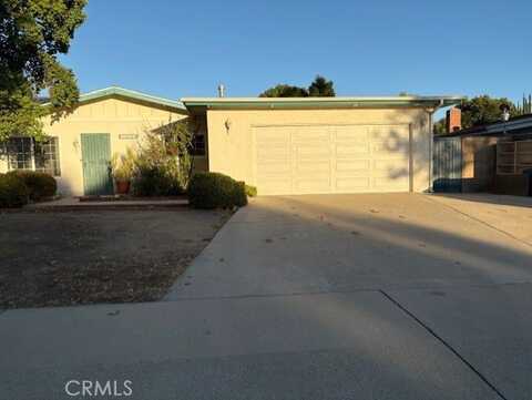 10540 Eton Avenue, Chatsworth, CA 91311