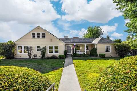 11740 Grant Street, Yucaipa, CA 92399
