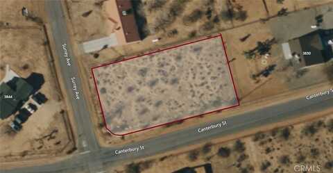 11 Yucca Valley, Yucca Valley, CA 92284