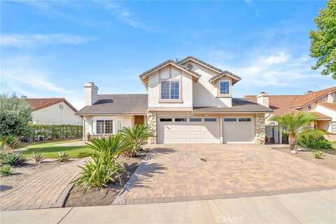 2846 W Calle Esteban, San Clemente, CA 92673