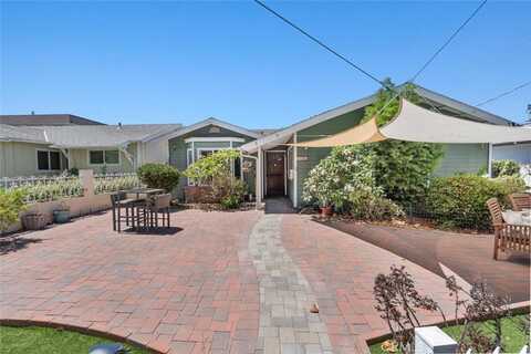 24205 Ward Street, Torrance, CA 90505