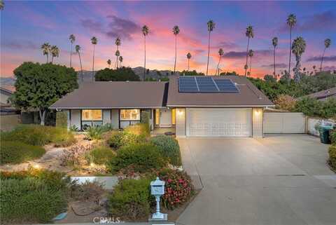 4940 Via Campeche, Riverside, CA 92507