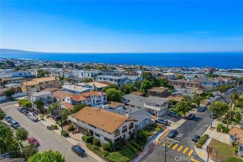 1315 Church Street, Manhattan Beach, CA 90266
