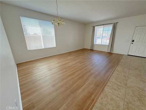 13343 Vista Verde, Victorville, CA 92392