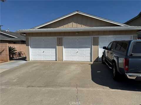 2714 Florida Street, Huntington Beach, CA 92648