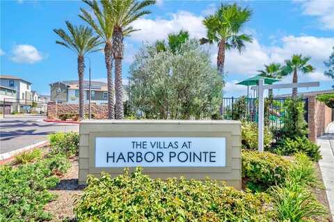 1202 Clipper Lane, Harbor City, CA 90710