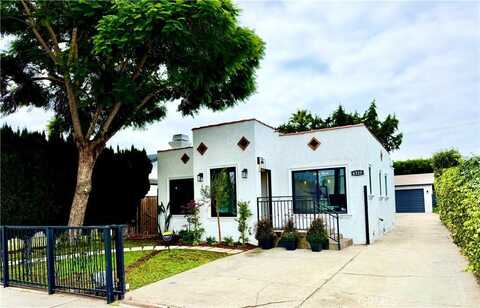 6325 Long, Los Angeles, CA 90043