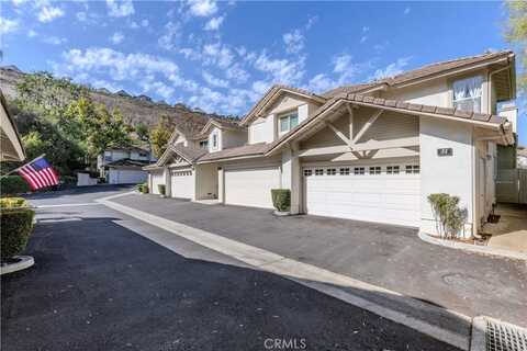 5931 E Rocking Horse Way, Orange, CA 92869