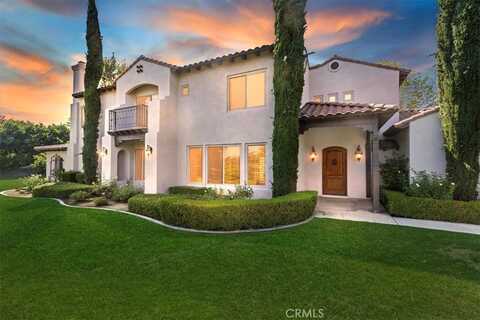 6351 Garden Hills Way, Riverside, CA 92506