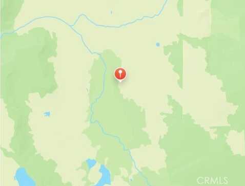 0 Barnes Valley Creek, Outside Area (Outside Ca), OR 97623