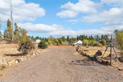 6468 Moss Lane, Paradise, CA 95969