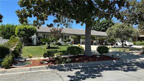 1931 N Redding Way, Upland, CA 91784