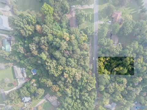Lot 5 Shannon Drive, Gadsden, AL 35904