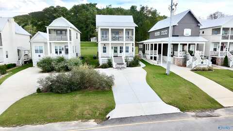 3177 Hardin Road, Guntersville, AL 35976