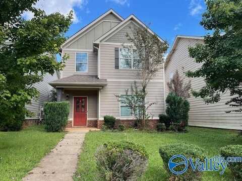 6026 Stonewater Court, Huntsville, AL 35806