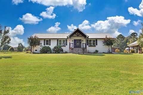 1121 Martin Road, Boaz, AL 35957