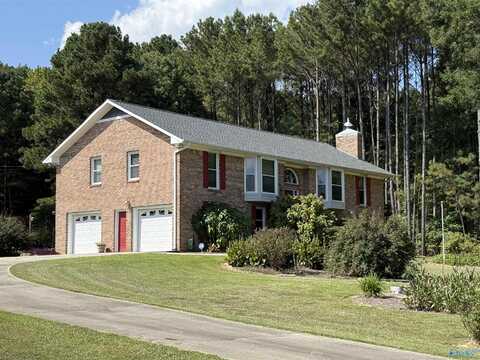 25335 State Highway 79, Trafford, AL 35172