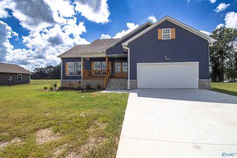 838 County Road 599, Hanceville, AL 35077