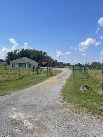 16613 Parker Road, Athens, AL 35611