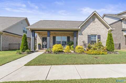 17705 Eastmoor Street, Athens, AL 35611
