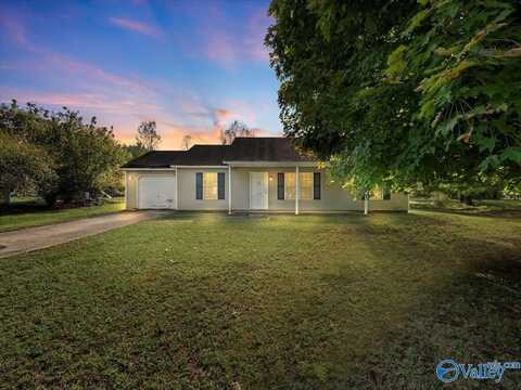 313 Buffalo Creek Drive, Toney, AL 35773