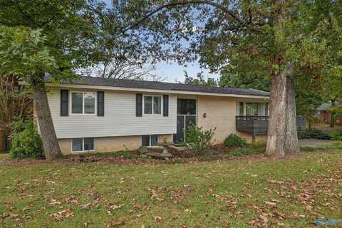 701 Logwood Road SW, Hartselle, AL 35640