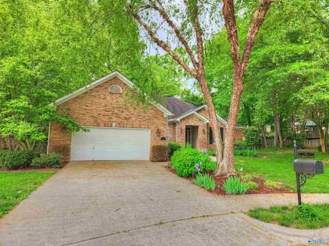 93 Fernbrook Court, Madison, AL 35758