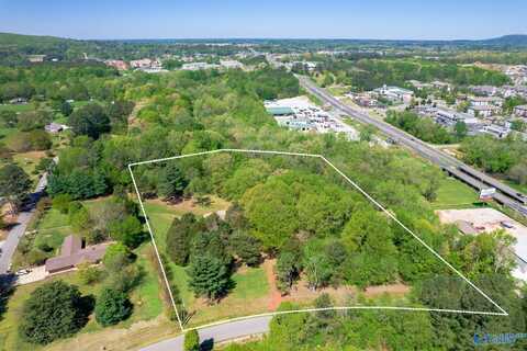 146 Springhill Road, Huntsville, AL 35806