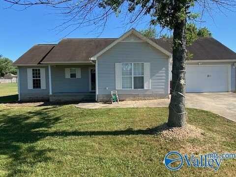 27126 Elkins Road, Athens, AL 35813