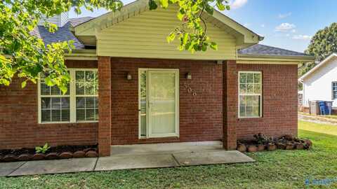 506 Moontown Road, Huntsville, AL 35811