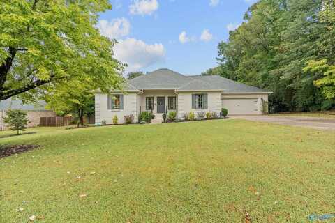 175 Water Oak Drive, Madison, AL 35758