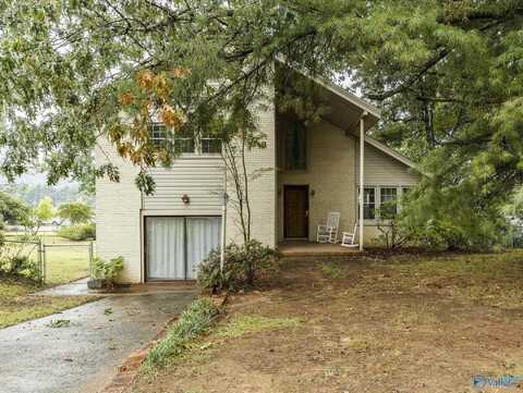 1208 Blevins Gap Road SE, Huntsville, AL 35802