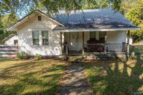 403 S Main Street, Boaz, AL 35957