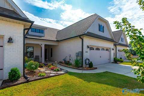 undefined, Huntsville, AL 35824