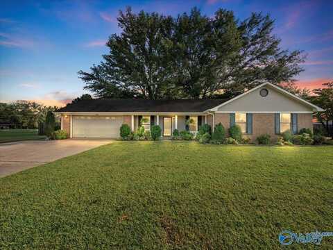 102 Shelburne Circle, New Market, AL 35761