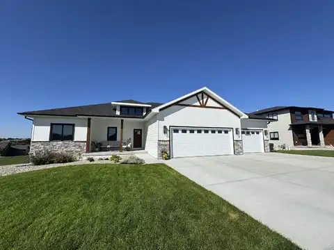2003 Bristol Way, Norfolk, NE 68701