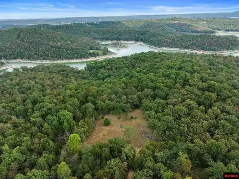 Lots 48-55 KARSHER, Mountain Home, AR 72653