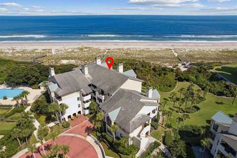 6517 SPYGLASS CIRCLE, Fernandina Beach, FL 32034