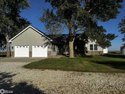 1974 160 Avenue, Osceola, IA 50213