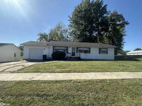510 S 18th Street, Unionville, MO 63565
