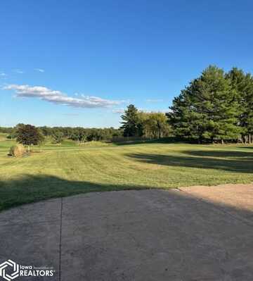 5546 FAIRWAY Drive, Burlington, IA 52601