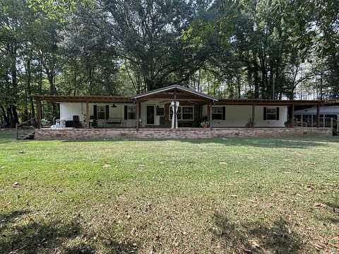 undefined, Courtland, MS 38620