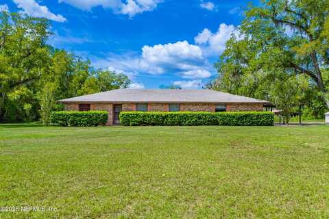 3632 NW 198TH Street, Starke, FL 32091