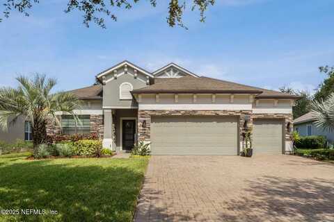 47 PURITAN Road, Ponte Vedra, FL 32081