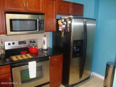 10435 MIDTOWN Parkway unit: 140, Jacksonville, FL 32246