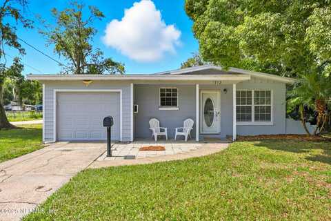 1712 W DIBBLE Circle W, Jacksonville, FL 32246