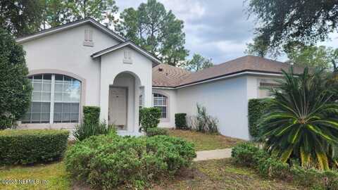 12282 FOREST GATE Drive S, Jacksonville, FL 32246