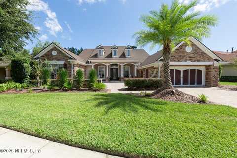 148 LA MESA Drive, Saint Augustine, FL 32095